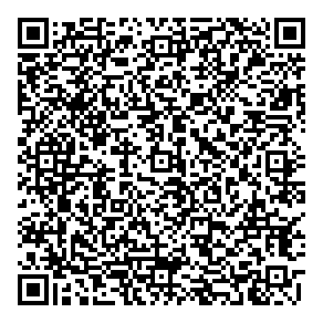 QR Code für Heid Immobilienbewertung Amerang