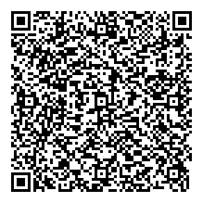 QR Code für Heid Immobilienbewertung Chemnitz