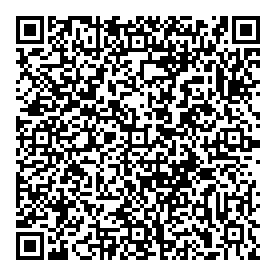 QR Code für Heid Immobilienbewertung Regensburg