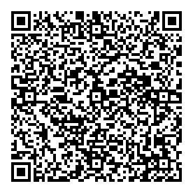 QR Code für Heid Immobilienbewertung Jena