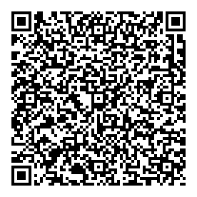 QR Code für Heid Immobilienbewertung Regensburg