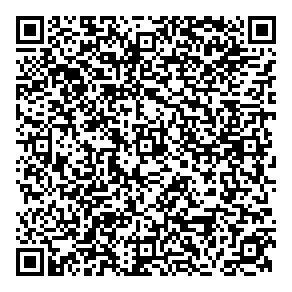 QR Code für Heid Immobilienbewertung Neuenstadt a. K.