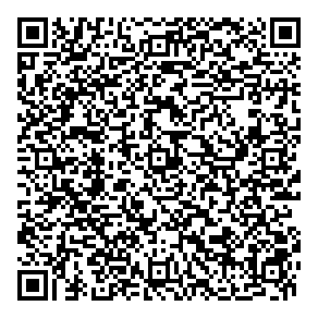 QR Code für Heid Immobilienbewertung Zweibrücken