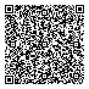 QR Code für Heid Immobilienbewertung Regensburg