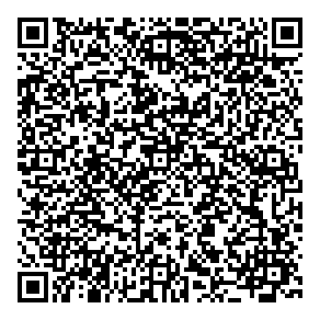 QR Code für Heid Immobilienbewertung Neuenstadt a. K.
