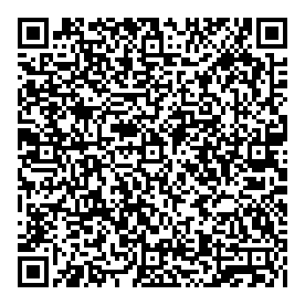 QR Code für Heid Immobilienbewertung Regensburg
