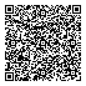 QR Code für Heid Immobiliengutachter Nürnberg