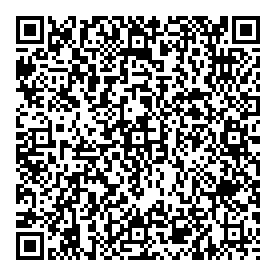 QR Code für Heid Immobilienbewertung München