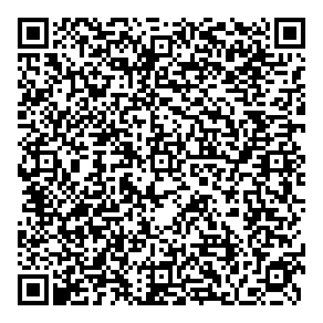 QR Code für Heid Immobilienbewertung Neuenstadt a. K.