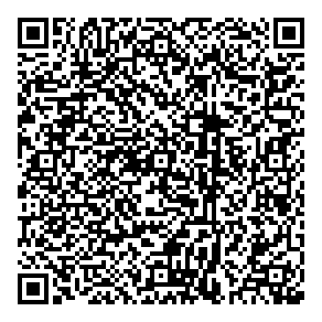 QR Code für Heid Immobilienbewertung Filderstadt