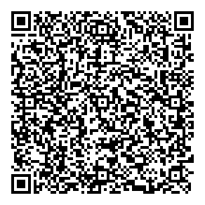 QR Code für Heid Immobilienbewertung Filderstadt