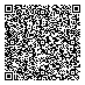 QR Code für Heid Immobilienbewertung Filderstadt