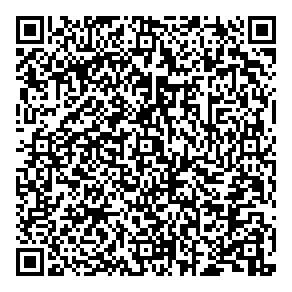 QR Code für Heid Immobilienbewertung Frankfurt am Main
