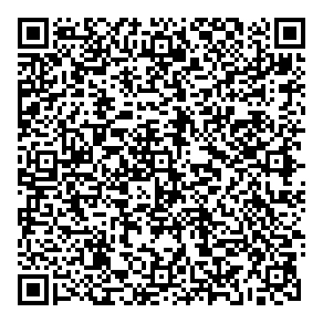 QR Code für Heid Immobilienbewertung Walldorf