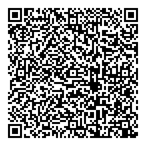 QR Code für Heid Immobilienbewertung Walldorf