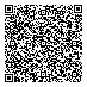 QR Code für Heid Immobilienbewertung Sondershausen