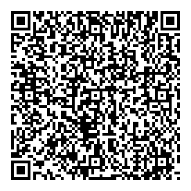 QR Code für Heid Immobilienbewertung Regensburg