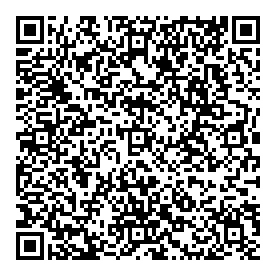 QR Code für Heid Immobilienbewertung Schweich