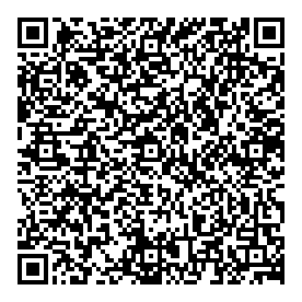 QR Code für Heid Immobilienbewertung Premnitz