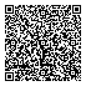 QR Code für Heid Immobilienbewertung Premnitz