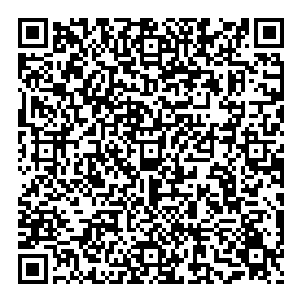 QR Code für Heid Immobilienbewertung Nürnberg
