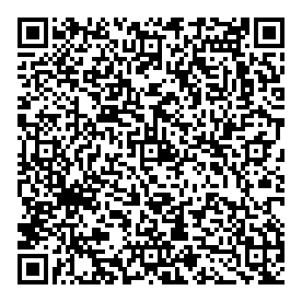 QR Code für Heid Immobilienbewertung Perlin