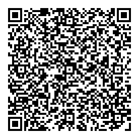 QR Code für Heid Immobilienbewertung Altenholz