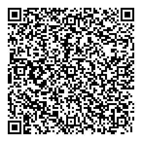 QR Code für Heid Immobilienbewertung Kellinghusen