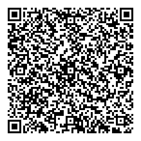 QR Code für Heid Immobilienbewertung Perlin