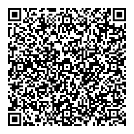 QR Code für Heid Immobilienbewertung Nürnberg