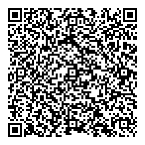 QR Code für Heid Immobilienbewertung Pegnitz