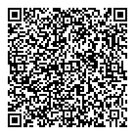 QR Code für Heid Immobilienbewertung Walldorf