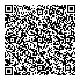QR Code für Heid Immobilienbewertung Cottbus