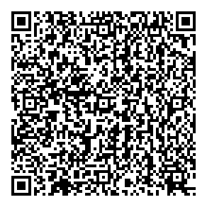 QR Code für Heid Immobilienbewertung Rosenheim, Oberbayern