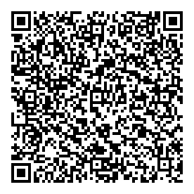 QR Code für Heid Immobilienbewertung Leipzig