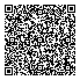 QR Code für Heid Immobilienbewertung Bonn