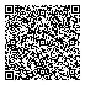 QR Code für Heid Immobilienbewertung Berlin