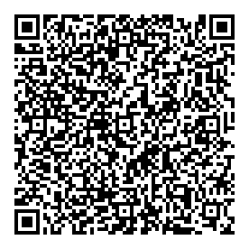 QR Code für Heid Immobilienbewertung München