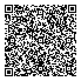 QR Code für Heid Immobilienbewertung Berlin