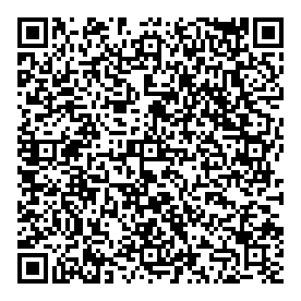 QR Code für Heid Immobilienbewertung Nußloch