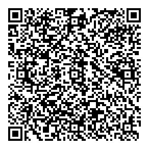 QR Code für Heid Immobilienbewertung Perlin
