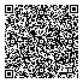 QR Code für Heid Immobilienbewertung Nürnberg