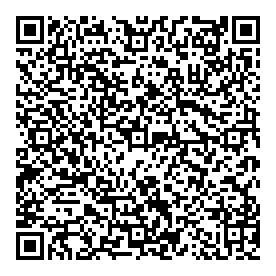 QR Code für Heid Immobilienbewertung Pegnitz