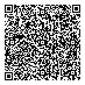 QR Code für Heid Immobilienbewertung Neuenstadt a. K.