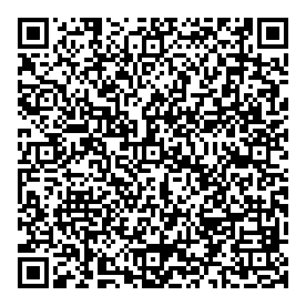 QR Code für Heid Immobiliengutachter Nürnberg