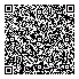 QR Code für Heid Immobilienbewertung Burgau
