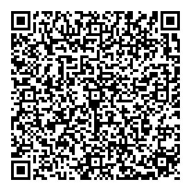 QR Code für Heid Immobilienbewertung Augustdorf