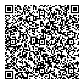 QR Code für Heid Immobilienbewertung München