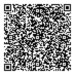 QR Code für Heid Immobilienbewertung Neuenstadt a. K.