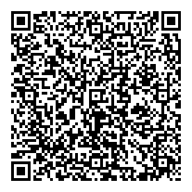 QR Code für Heid Immobilienbewertung Premnitz